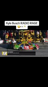 Image result for busch 8791