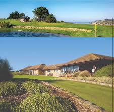 Image result for Bridport & West Dorset Golf Club Ltd
