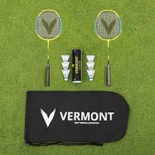 Image result for Shuttlecocks Badminton Club