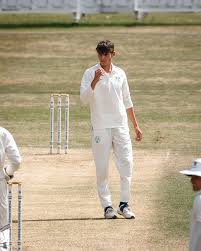 Image result for Antelope & Castle Cricket Club