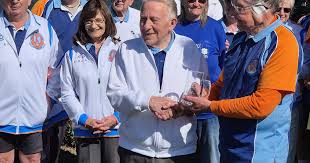 Image result for Arclight Bowls Club