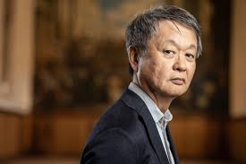 Image result for Naoto Fukasawa