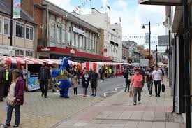 Image result for Blackwood Town Cricket Club