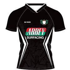 Image result for Matson Rugby Football Club