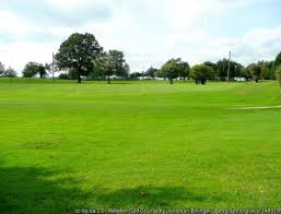 Image result for Alfreton Golf Club