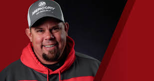 Image result for Chris Lane Cruisers Ac