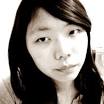 yin shan chiang. female. Taipei, Taiwan. Relationship: