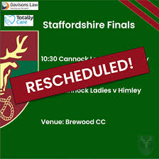 Image result for Cannock Cc