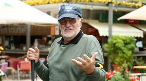 Bildergebnis für dietrich wagner