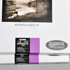 Image result for Taoist Arts (Ilford)