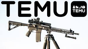 Image result for Black Knights Airsoft Club