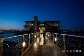 Image result for Greenwich Yacht Club Limited