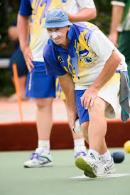 Image result for Sunbury Sports Bowls Club