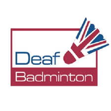 Image result for East Riding Deaf Badminton Club