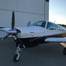 Image result for Rainair Flying Club