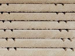 Image result for Alder Cc