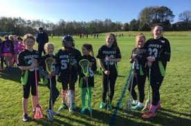 Image result for Rochdale Lacrosse Club
