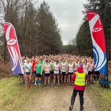 Image result for Thames Valley Triathletes