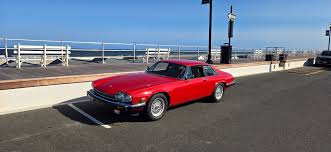 Image result for Brooklands Green 1991 Jaguar