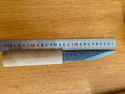 Image result for 切り出し