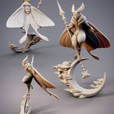 Attēlu rezultāti vaicājumam “Psychidae”