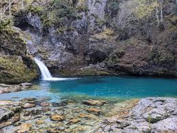 Image result for vallorbe tehron