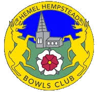 Image result for Hemel Hempstead Bowls Club
