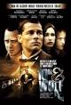 10th &amp; Wolf (2006) - IMDb