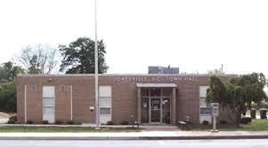 Image result for City Of Carlisle Sc