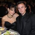 frankie muniz sex tape