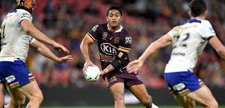 Image result for Milford Marlins Rugby League Football Club