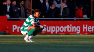 Image result for Hemel Hempstead Rugby League Football Club