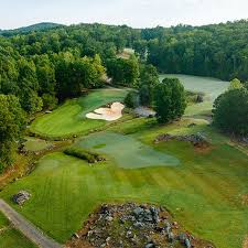 Image result for Tilsworth Golf Club