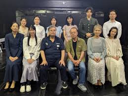 「西沢一樹」の画像検索結果