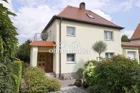 Image result for passivhaus schkortitz