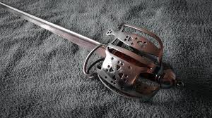 Image result for Glasgow Sabres