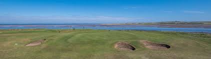 Image result for Kilspindie Golf Club Ltd