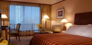 رينسينس و نيوورلد هوتيل كوالالمبورRenaissance Hotel Kuala Lumpur Images?q=tbn:ANd9GcSVmBfSS9n6a5LPEG94BYI2s56rRNIMFTg9u1hKpUFIlNi3D3Qz