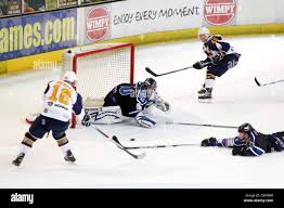 Image result for Guildford Ice Dance Club