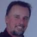 Ian Bentley - images?q=tbn:ANd9GcSVmF6Yu5rdjZtB5-kJ1WlP93MUCcHxEnYUKNl6KWdrQPHg--Q6gQ