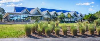 Image result for Eaglesfield Bowling Club