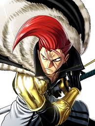 Image result for Rayleigh Sac