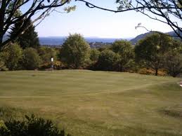 Image result for Cowal Golf Club