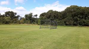 Image result for Long Whatton Cricket Club