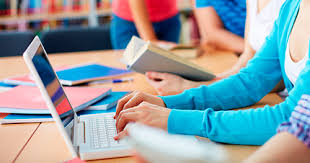 Image result for www.uco.es