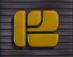 Image result for Cfcf