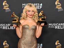 Image result for sabrina