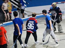 Image result for Indoor Hockey (Casual Use)