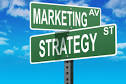 Advertising Strategy: What Should Google Do? -