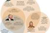 0814-CLINTON-FOR-FRONT-thumbWide.jpg